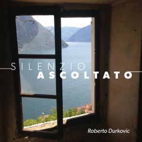 Download track Ora Noi Roberto Durkovic