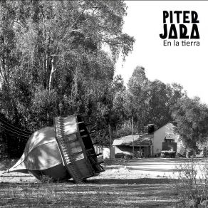 Download track Finis Terrae Piter Jara