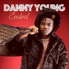 Download track Oga Ade Danny Young