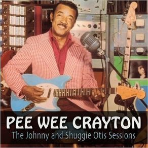 Download track Lucille Pee Wee Crayton