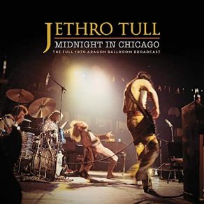 Download track Sossity Waiting (Medley) (Live 1970) Jethro TullMedley