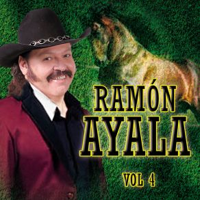 Download track Que Me Lleve El Diablo Ramón Ayala