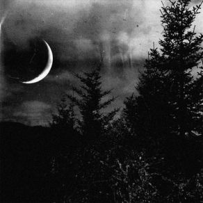 Download track Sharpened Sickle In A Starless Sky Hiemal