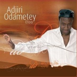 Download track Atuu Adjiri Odametey