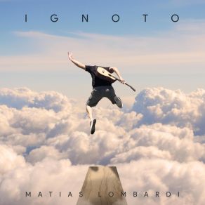 Download track Ignoto Matias Lombardi