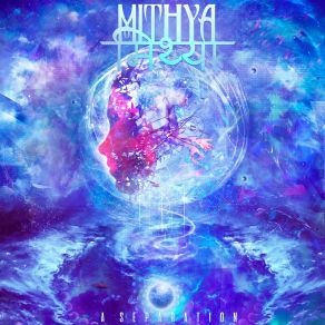 Download track Metaphase Mithya