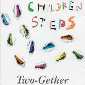 Download track Children Steps Twogether