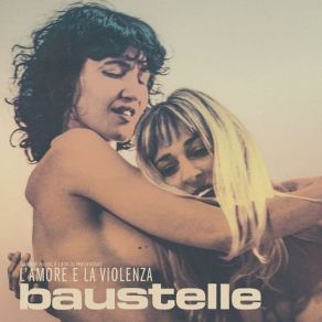 Download track Eurofestival Baustelle