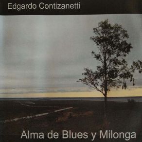 Download track R. C. Blues (A Rolo Casas) Edgardo Contizanetti