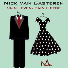 Download track Guantanamera Nick Van Gasteren