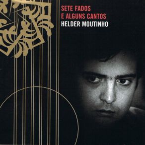 Download track Fado Laranjeiro Hélder Moutinho