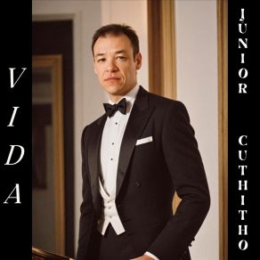 Download track Música JÚNIOR CUTHITHO