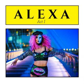 Download track Scandal Alexa Villa