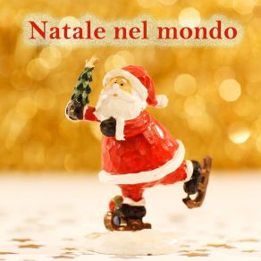 Download track Gloria In Excelsis Deo Voice EnsambleAntonio Vivaldi