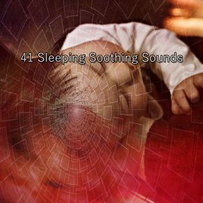 Download track Journey To Sleep Deep Sleep Relaxation