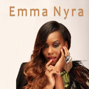 Download track For My Matter Emma NyraPatoranking