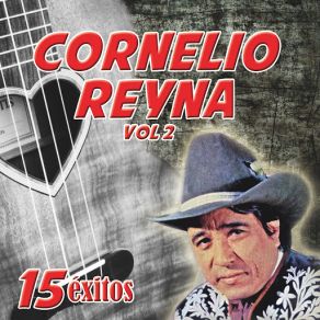 Download track Me Cai De La Nube Cornelio Reyna