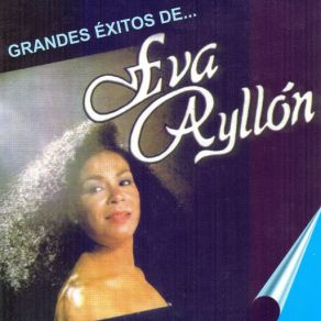 Download track Selección De Valses II: Se Va La Paloma / Noche Criolla / Dale A La Mocita Eva Ayllón