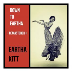 Download track Strangers In The Starlight Eartha Kitt