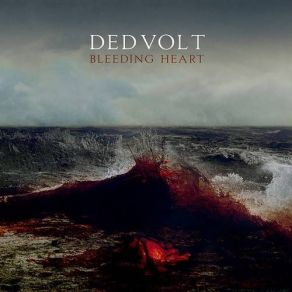 Download track Circles Dedvolt