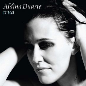 Download track Andei A Ver De Ti' Aldina Duarte