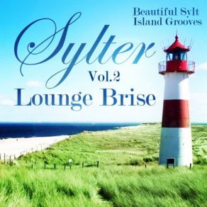 Download track Bittersweet Faith Lounge Deluxe