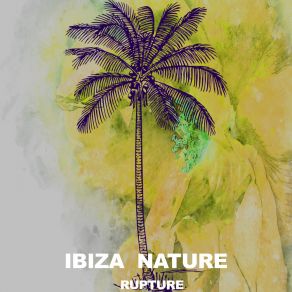 Download track Beautiful And Terrible (Ibiza Son Dub Remix) LelIbiza Son