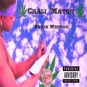 Download track What You Do Chali Maton