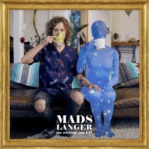 Download track Me Without You (Live At Spot Festival 2019) Mads Langer