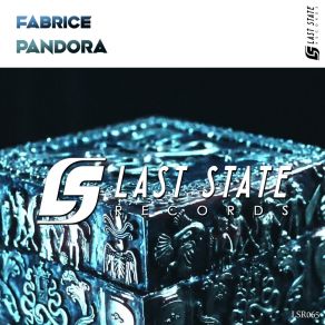 Download track Pandora (Extended Mix) Fabrice