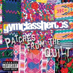 Download track Blinded By The Sun Gym Class Heroes