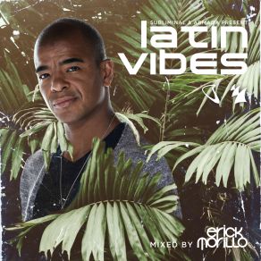 Download track Se Va (Mixed) Erick MorilloArmand Pena