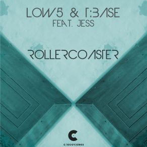 Download track Rollercoaster T Base, Low 5