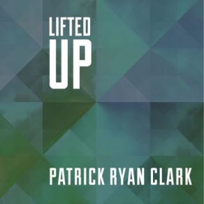 Download track Mighty Is Our God Patrick Ryan Clark