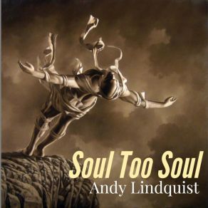 Download track Life Without You Ain't No Life At All Andy Lindquist