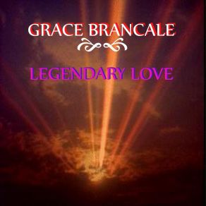 Download track Divine Guidance Grace Brancale