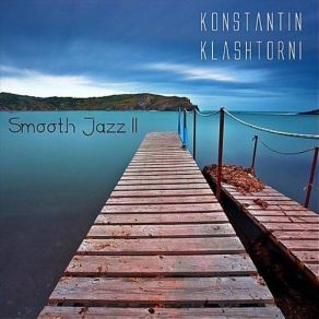 Download track Hookin Up Konstantin Klashtorni