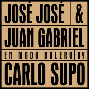 Download track Ya Lo Sé Que Tú Te Vas (En Vivo) Carlo Supo