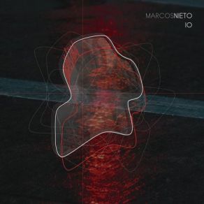 Download track Victory Song Marcos Nieto