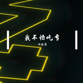 Download track 我不怕吃亏 刘婕莉