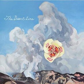Download track When The Day Is Done The Desert Line