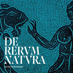 Download track Liber Sextus Peter McNamara