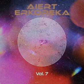 Download track Minimal Piano Aiert Erkoreka