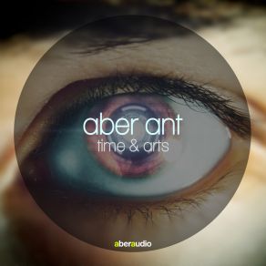 Download track Dark Arts Aber Ant