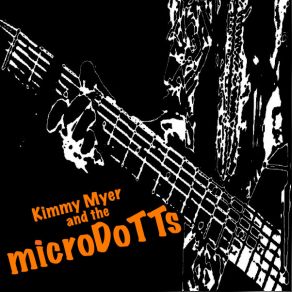 Download track Dianne The MicroDoTTs