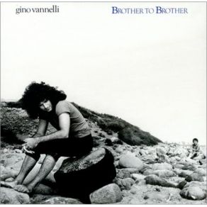 Download track Love And Emotion Gino Vannelli