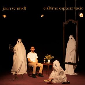 Download track Sueño Joan Schmidt