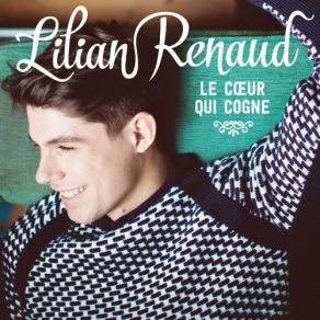 Download track Ma Savane De France Lilian Renaud