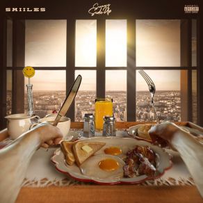 Download track New Day Smiiles