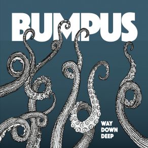 Download track Keep Standing Up Bumpus